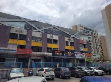 Comercial , Brasília · LOJA TERREA COM ESCRITÓRIO E BANHEIRO