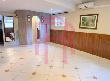 Comercial · 40m² · Sala comercial para locação anual em Balneário Camboriú.