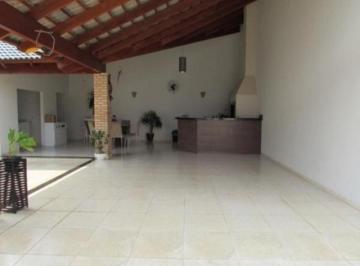 Casa de 3 quartos, São Bernardo do Campo · Linda Casa a Venda São Bernado do Campo SP