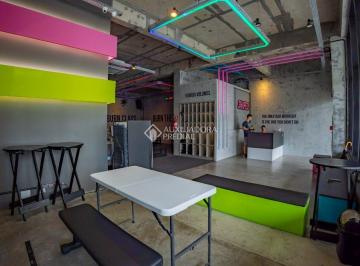 Comercial · 211m² · 2 Vagas · Loja Comercial a Venda no Bairro Cabral