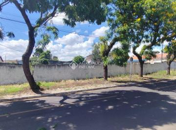Terreno · 1281m² · Terreno, 1281 m² - venda ou aluguel por - Guaíra - Curitiba/PR