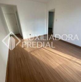 Apartamento · 60m² · 2 Quartos · 1 Vaga · Apartamento com 2 dormitórios à venda, 60 m² por R$ 399.900,00 - Água Verde - Curitiba/PR