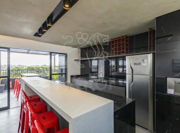 202606151713162430.jpeg · Apartamento em Santa Felicidade com 3 dormitórios e 2 vagas