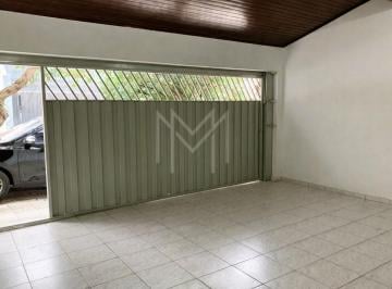 20260615171907753.png · Casa para Venda em Itu, Jardim São Jorge, 3 dormitórios, 1 suíte, 2 banheiros, 2 vagas