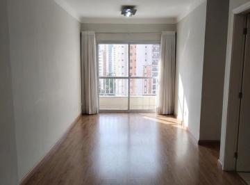 Apartamento de 3 quartos, São Paulo · Apto de 3 dormitórios Tatuapé- próximo ao metrô Carrão