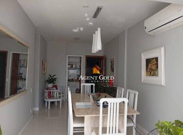 66141e4ab8d9ed515f30621a6d3cb8b51ae05575 · Apartamento com 3 quartos, Parque das rosas, à venda, 90 m² por R$ 1.295.000 - Barra da Tijuca - Rio