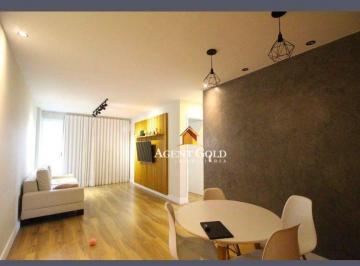 c4893457b2f0413cc8d6923fed0ddbd122fc960e · Apartamento com 2 quartos à venda - Barra da Tijuca - Rio de Janeiro