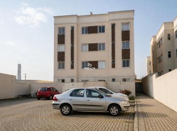 Apartamento em São José dos Pinhais - Parque da Fonte (AP03295) · Apartamento à venda - 2 quartos Bairro Parque da Fonte - São Jose dos Pinhais