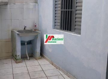 Casa · 40m² · 1 Quarto · Casa para alugar no bairro Vila Bonilha - São Paulo/SP, Zona Norte
