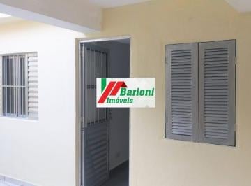Casa · 40m² · 1 Quarto · Casa para alugar no bairro Vila Bonilha - São Paulo/SP, Zona Norte