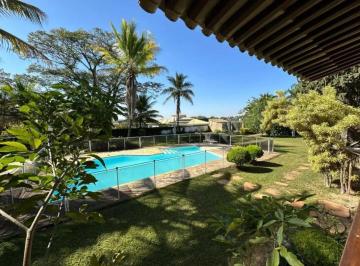 casa-com-6-quartos-em-belo-horizonte-mg-no-bairro-sao-luiz-imovel430960-img6a1efe3504ee3.jpg · Casa com 6 quartos à venda em Belo Horizonte, no bairro São Luiz