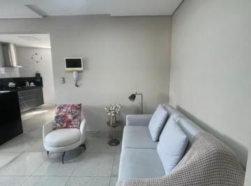 apartamento-com-2-quartos-em-belo-horizonte-mg-no-bairro-lourdes-imovel426917-img6a0f4cd9bf521.jpg · Apartamento com 2 quartos à venda em Belo Horizonte, no bairro Lourdes