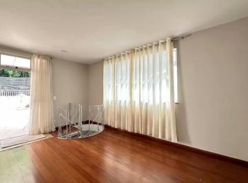 cobertura-duplex-com-4-quartos-em-belo-horizonte-mg-no-bairro-santo-antonio-imovel430470-img6a19b01c6f4e6.png · Cobertura Duplex com 4 quartos à venda em Belo Horizonte, no bairro Santo Antônio