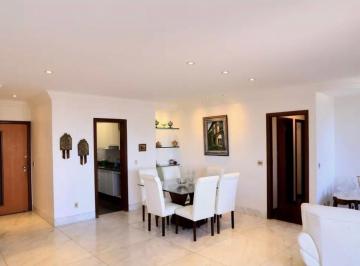 apartamento-com-3-quartos-em-belo-horizonte-mg-no-bairro-anchieta-imovel430989-img6a1f1f5b285e9.jpg · Apartamento com 3 quartos à venda em Belo Horizonte, no bairro Anchieta