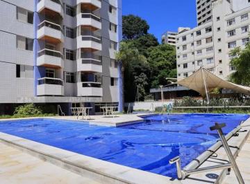 apartamento-com-3-quartos-em-belo-horizonte-mg-no-bairro-anchieta-imovel430989-img6a1f1f62b3348.jpg · Apartamento com 3 quartos à venda em Belo Horizonte, no bairro Anchieta