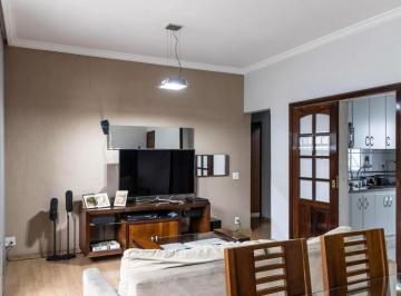 apartamento-com-3-quartos-em-belo-horizonte-mg-no-bairro-coracao-de-jesus-imovel431005-img6a1f238ce4a25.jpg · Apartamento com 3 quartos à venda em Belo Horizonte, no bairro Coração De Jesus