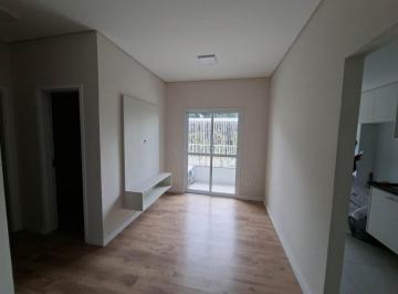 Apartamento · 50m² · 2 Quartos · 1 Vaga · APARTAMENTO NOVO PRONTO PARA MORAR NO JARDIM ORIENTE