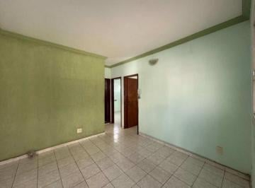 apartamento-com-2-quartos-em-belo-horizonte-mg-no-bairro-araguaia-imovel433209-img6a300b1937777.jpg · Apartamento com 2 quartos à venda em Belo Horizonte, no bairro Araguaia