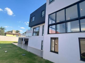 97e8bc8902d5888b5d38a5178c35f0fd.jpg · Casa com 5 quartos à venda em Belo Horizonte, no bairro Bandeirantes
