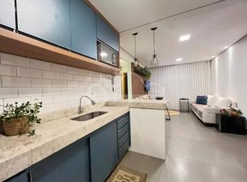apartamento-com-2-quartos-em-belo-horizonte-mg-no-bairro-castelo-imovel433200-img6a300fe74d9bd.jpg · Apartamento com 2 quartos à venda em Belo Horizonte, no bairro Castelo