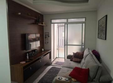 area-privativa-garden-com-2-quartos-em-belo-horizonte-mg-no-bairro-castelo-imovel433194-img6a300324d7d4b.png · Área Privativa / Garden com 2 quartos à venda em Belo Horizonte, no bairro Castelo