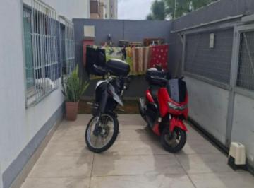 area-privativa-garden-com-2-quartos-em-belo-horizonte-mg-no-bairro-castelo-imovel433194-img6a30033ab035b.png · Área Privativa / Garden com 2 quartos à venda em Belo Horizonte, no bairro Castelo