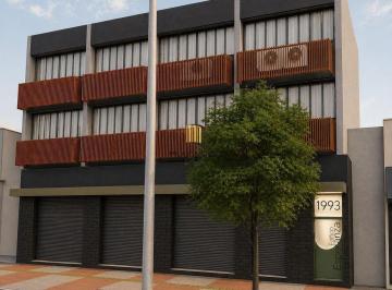 Apartamento · 41m² · 1 Quarto · Lindo apto de 01 dorm, com 40,5 m2, no Passo da Areia, próximo ao Shopping Walli