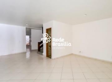 | Foto_migracao | 1 · TH10832 - Av Central Núcleo Bandeirante, Casa 05 quartos, 120m². Agende sua visita!