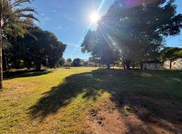 Terreno , Brasília · Q1 23 SETOR DE CHÁCARAS