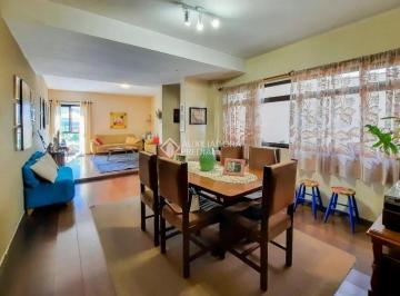 Casa · 313m² · 4 Quartos · Casa no Jardim do Mar em São Bernardo do Campo