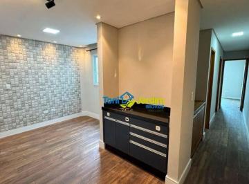 964369ed63b8f3af04ea25fd832211b9cc0f277c · Cobertura com 2 dormitórios, 48 m² - venda por R$ 470.000,00 ou aluguel por R$ 2.959,17/mês - Parque