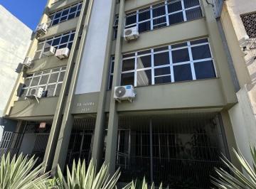 20260615171643219.jpg · Sala Comercial para Venda em Pelotas, Centro, 2 banheiros