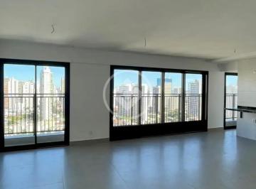 Apartamento de 2 quartos, Goiânia · Apartamento de 2 suítes plenas no Setor Marista - Pronto para morar