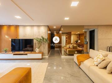 Casa · 200m² · 3 Quartos · 3 Vagas · CASA TÉRREA QE 17 GUARÁ 2 / 3 SUÍTES / 100% REFORMADA / COM FOTOVOLTAICA
