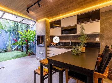Casa · 200m² · 3 Quartos · 3 Vagas · CASA TÉRREA QE 17 GUARÁ 2 / 3 SUÍTES / 100% REFORMADA / COM FOTOVOLTAICA