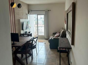 Apartamento de 2 quartos, São Paulo · Apto à venda, com Varanda, 1 vaga, andar alto, próximo ao Metrô Fradique!