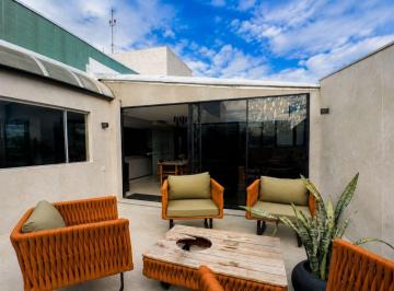 Apartamento de 4 quartos, Brasília · ÁGIO COBERTURA SUDOESTE 4 QUARTOS PISCINA PRIVATIVA HIDRO CHURRASQUEIRA DCE DUPLEX ÁREA DE LAZER