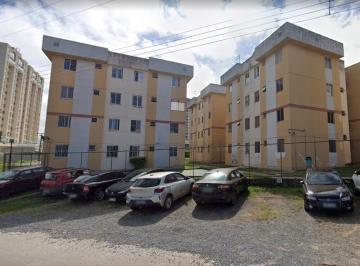 Apartamento de 2 quartos, Brasília · Apartamento 2 Quartos - Condomínio VILA BOA