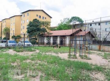Apartamento · 51m² · 2 Quartos · Apartamento no Campanário em Diadema