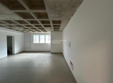 Comercial · 433m² · 1 Vaga · Sala a venda centro medico Victor konder