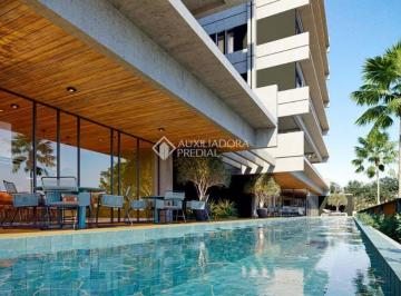 Apartamento · 78m² · 2 Quartos · Apartamento à venda no Viva Palmas do Arvoredo - Governador Celso Ramos/SC