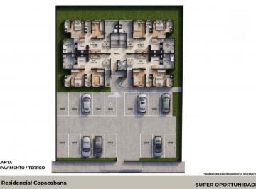 3737_i9kJ4EY1d6w6L7_37376a305b5433614.jpg · Área Privativa, 2 quartos, 72m² - Copacabana