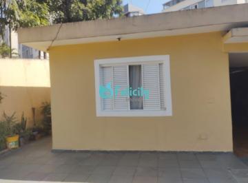 Casa · 130m² · 2 Quartos · 3 Vagas · Casa 2 quartos, 3 vagas, 130m² na Vila Regina