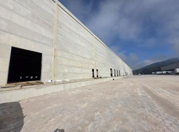 Comercial · 7415m² · 20 Vagas · Galpão Cross Docking com 7.415 m² | 06 Docas | Alto Padrão