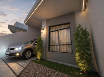 Casa à venda no Centro, Balneário Piçarras - SC · Casa com 2 quartos sendo 1 suíte apenas 700 metros da praia em Piçarras