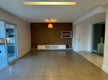 Apartamento · 144m² · 3 Quartos · 2 Vagas · Apartamento 144m² 3 Dormitórios - Vila Ema