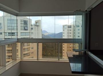 imovel_20468_205410.jpg · Imoveis - na Vila da Serra
