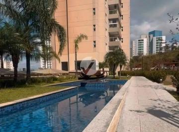 16273_iJSl2LL43g78K1g1T66Z_162736a303c9748bf2.jpg · Imoveis - na Vila da Serra