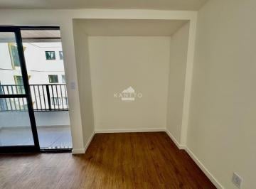 Sala - Quarto · STUDIO A VENDA COM VAGA DE GARAGEM NO SÃO MATEUS E  ÁREA DE LAZER NA COBERTURA