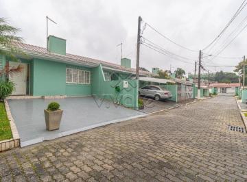 5071_i4E63r3x476488_50716a2c679bea887.jpg · Imoveis - no Bairro Alto